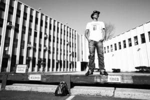 for legal svs pg for clients and providers