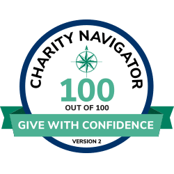 Charity Navigator