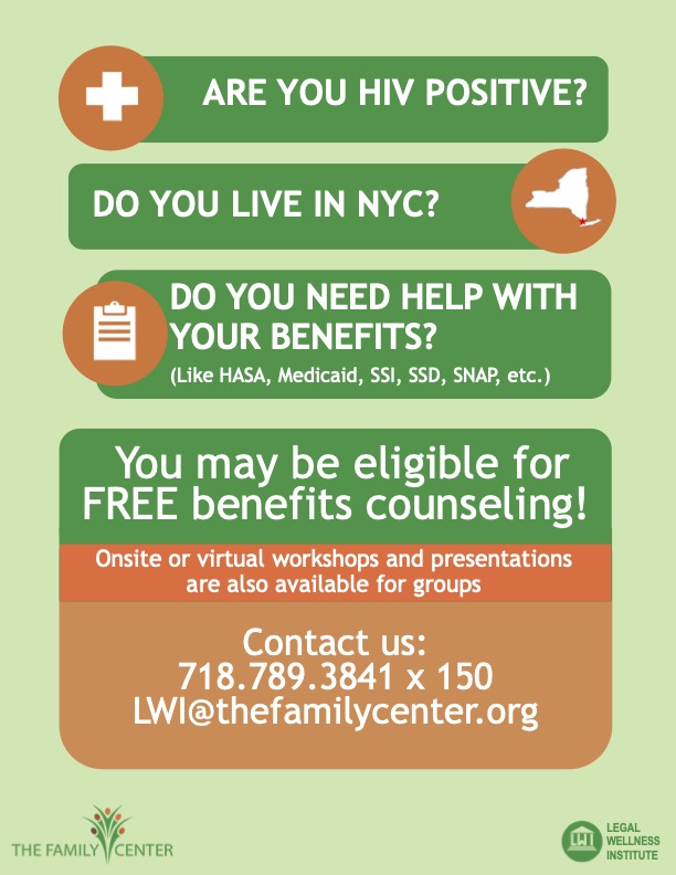 <a href="file-url" download>https://www.thefamilycenter.org/wp-content/uploads/2021/01/Benefits-Counseling-Flyer-FINAL-1.pdf</a>