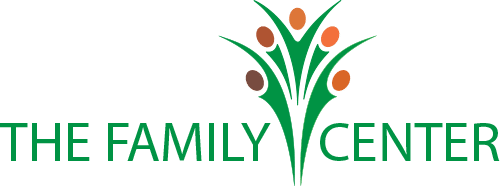 The Family Center