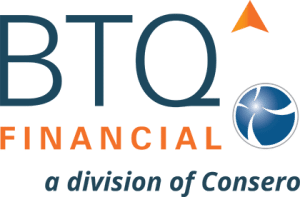 BTQ Financial