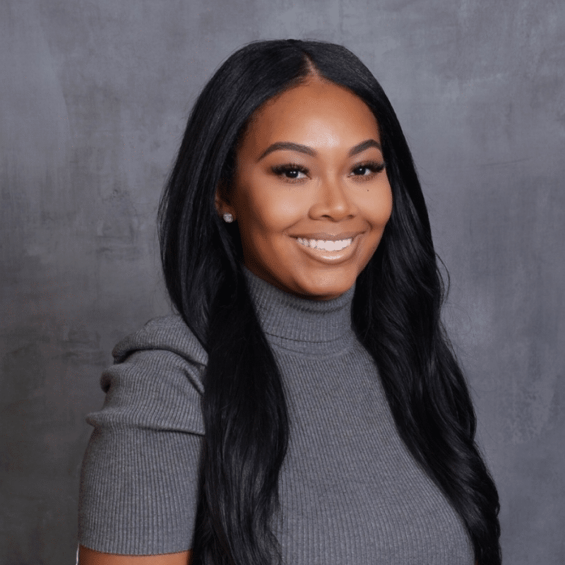 Headshot of Kai Senkita El