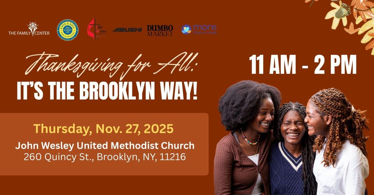 Thanksgiving-for-All-2025-